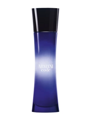 Obrázek produktu Giorgio Armani Beauty Armani Code Femme Eau de Parfum 30 ml