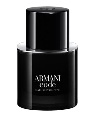 Obrázek produktu Giorgio Armani Beauty Code Eau de Toilette 30 ml