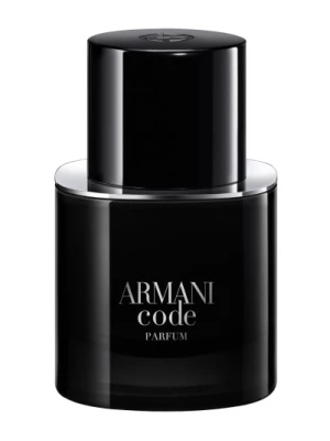Obrázek produktu Giorgio Armani Beauty Code Parfém 30 ml