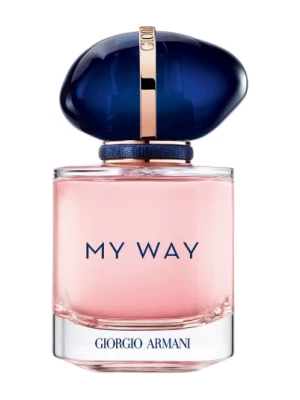 Obrázek produktu Giorgio Armani Beauty My Way Eau de Parfum 30 ml