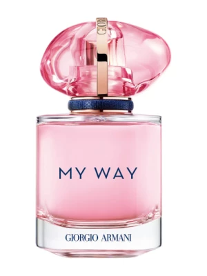Obrázek produktu Giorgio Armani Beauty My Way Nectar Eau de Parfum 30 ml