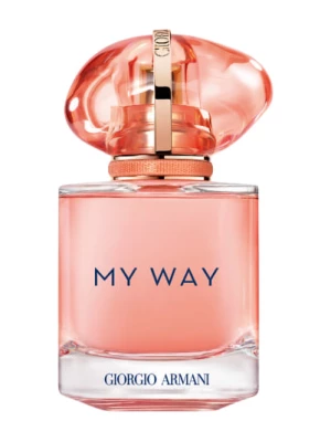 Obrázek produktu Giorgio Armani Beauty My Way Ylang Eau de Parfum 30 ml