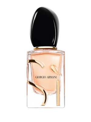 Obrázek produktu Giorgio Armani Beauty Sì Eau de Parfum 30 ml