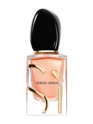Obrázek produktu Giorgio Armani Beauty Sì Eau de Parfum Intense 30 ml