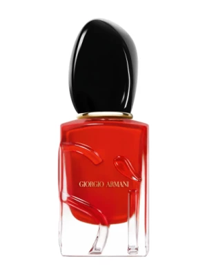 Obrázek produktu Giorgio Armani Beauty Sì Passione Eau de Parfum 30 ml