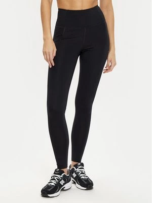 Obrázek produktu Girlfriend Collective Legíny Compressive 4007 Černá Slim Fit