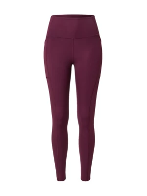 Obrázek produktu Girlfriend Collective Legíny  cyclam