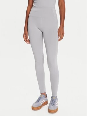 Obrázek produktu Girlfriend Collective Legíny Float 4021 Fialová Slim Fit