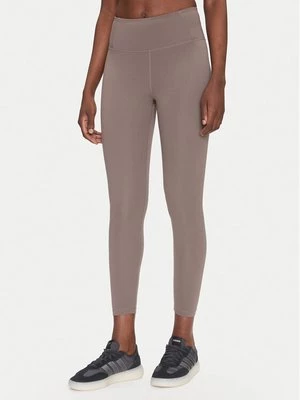 Obrázek produktu Girlfriend Collective Legíny Float 4022 Béžová Slim Fit