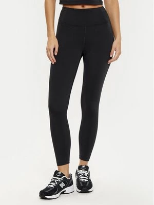 Obrázek produktu Girlfriend Collective Legíny Float 4022 Černá Slim Fit