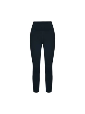 Obrázek produktu Girlfriend Collective Sportovní kalhoty  černá