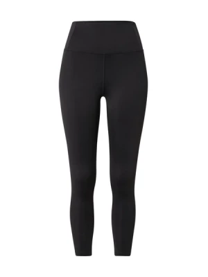 Obrázek produktu Girlfriend Collective Sportovní kalhoty  černá