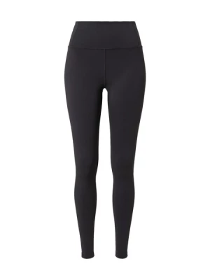 Obrázek produktu Girlfriend Collective Sportovní kalhoty  černá