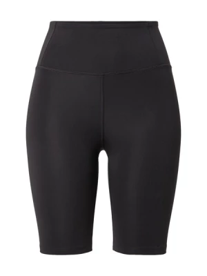 Obrázek produktu Girlfriend Collective Sportovní kalhoty  černá