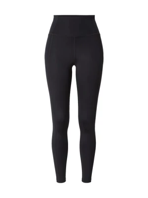 Obrázek produktu Girlfriend Collective Sportovní kalhoty  černá