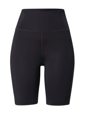Obrázek produktu Girlfriend Collective Sportovní kalhoty  černá