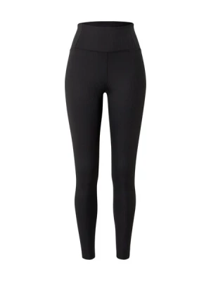 Obrázek produktu Girlfriend Collective Sportovní kalhoty  černá