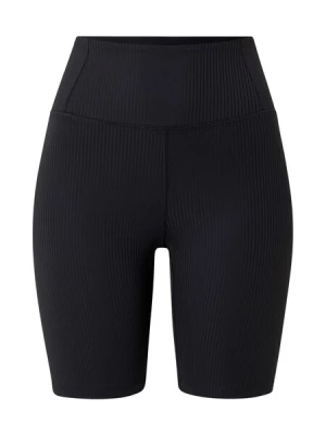 Obrázek produktu Girlfriend Collective Sportovní kalhoty  černá