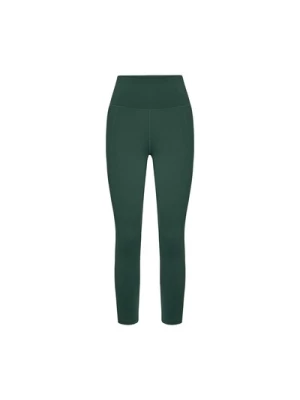 Obrázek produktu Girlfriend Collective Sportovní kalhoty  jedle