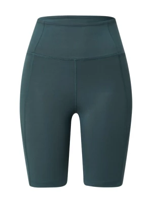 Obrázek produktu Girlfriend Collective Sportovní kalhoty  jedle