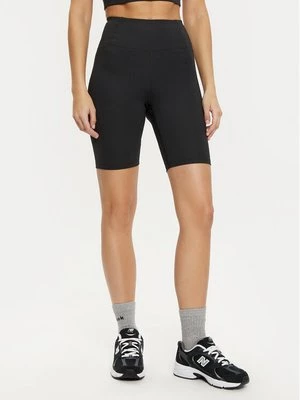 Obrázek produktu Girlfriend Collective Sportovní kraťasy 4035 Černá Slim Fit