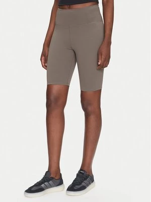 Obrázek produktu Girlfriend Collective Sportovní kraťasy Float 4023 Béžová Slim Fit