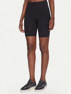 Obrázek produktu Girlfriend Collective Sportovní kraťasy Float 4075 Černá Slim Fit