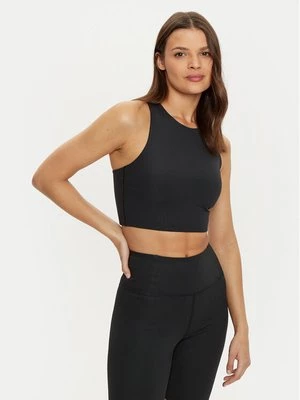 Obrázek produktu Girlfriend Collective Sportovní podprsenka Dylan 1029 Černá