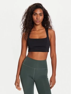 Obrázek produktu Girlfriend Collective Sportovní podprsenka Natalie 1122 Černá