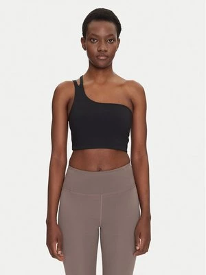 Obrázek produktu Girlfriend Collective Sportovní podprsenka Uma 1032 Černá