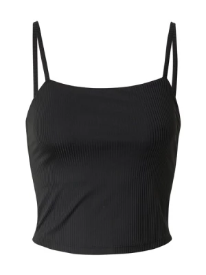 Obrázek produktu Girlfriend Collective Sportovní top  černá