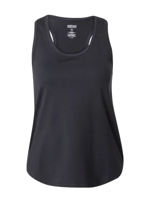 Obrázek produktu Girlfriend Collective Sportovní top  černá