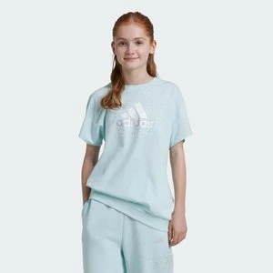 Obrázek produktu Girls Glam T-Shirt (Gender Neutral) Adidas