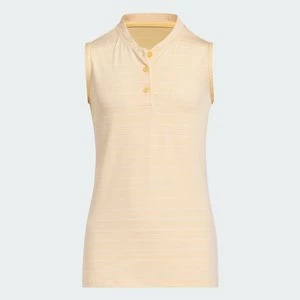 Obrázek produktu GIRLS SLEEVELESS POLO Adidas