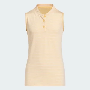 Obrázek produktu GIRLS SLEEVELESS POLO Adidas