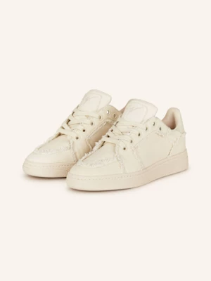 Obrázek produktu Giuseppe Zanotti Design Sneakersy Bicir režná