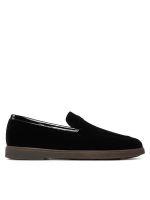 Obrázek produktu Giuseppe Zanotti Lordsy IU40028 Černá