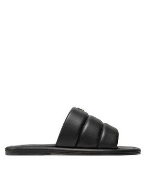 Obrázek produktu Giuseppe Zanotti Nazouváky EU40004 Černá