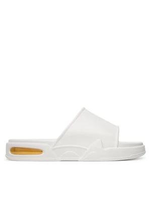 Obrázek produktu Giuseppe Zanotti Nazouváky RM60001 Bílá