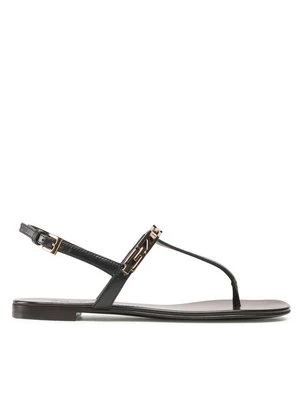 Obrázek produktu Giuseppe Zanotti Sandály E200042 Červená