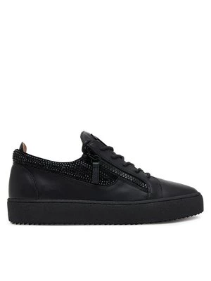 Obrázek produktu Giuseppe Zanotti Sneakersy May London RU40038/001 Černá
