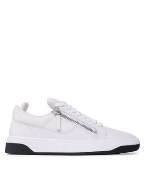Obrázek produktu Giuseppe Zanotti Sneakersy RM30035 Bílá