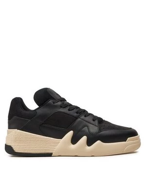 Obrázek produktu Giuseppe Zanotti Sneakersy RM40037 Černá