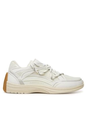 Obrázek produktu Giuseppe Zanotti Sneakersy RM50008 Bílá