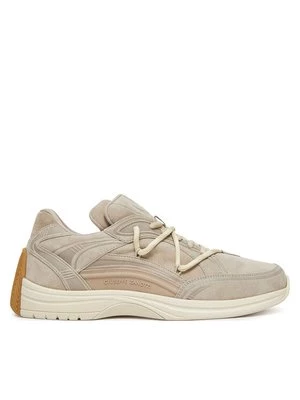 Obrázek produktu Giuseppe Zanotti Sneakersy RM50009/003 Šedá