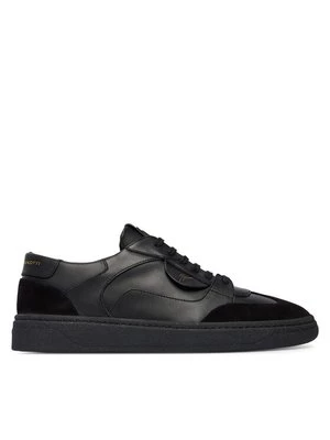 Obrázek produktu Giuseppe Zanotti Sneakersy RU50013/001 Černá