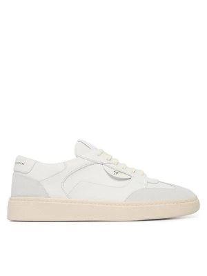 Obrázek produktu Giuseppe Zanotti Sneakersy RU50013/002 Bílá