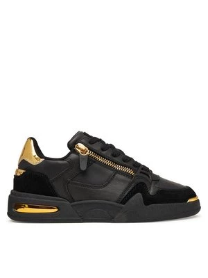 Obrázek produktu Giuseppe Zanotti Sneakersy RU50015 Černá