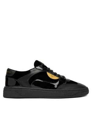 Obrázek produktu Giuseppe Zanotti Sneakersy RU50045/002 Černá