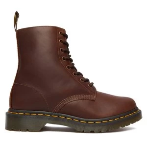 Obrázek produktu Glády Dr. Martens 1460 Serena 23912243 Hnědá